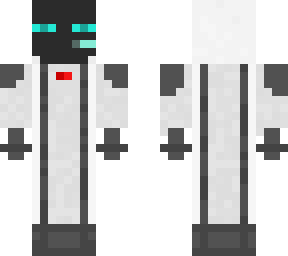 spacex dragon crew with mr_pixel456's head