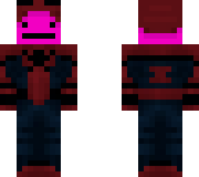 spider bappo