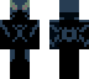 spiderman concept
