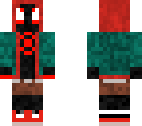 spiderman miles morales