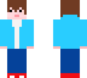spideyrty2