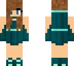 squid me