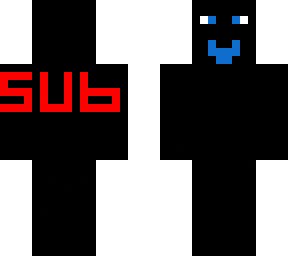 subscribe