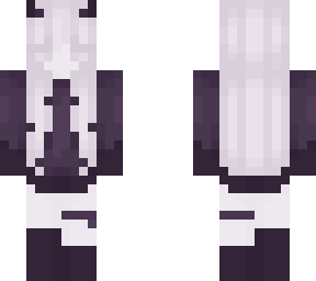 tastytoast_ redesign