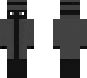 temp skin
