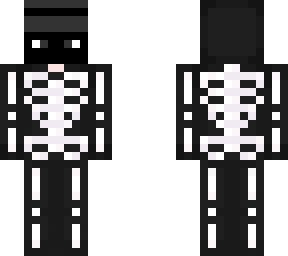 temp skin