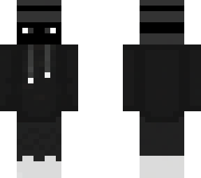 temp skin