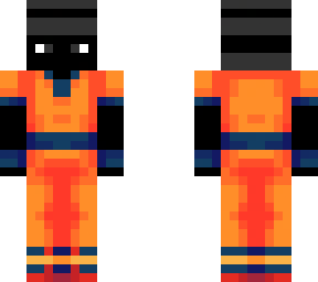 temp skin