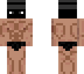 temp skin