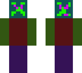 the all-seeing