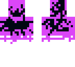 the ender bish lol