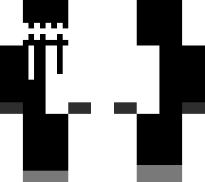 the void