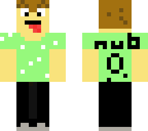 this is just my custom skin i made use it if u want but its mine