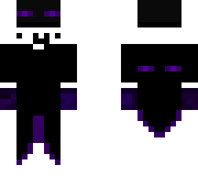 this took me a hour