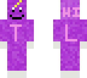 thomas