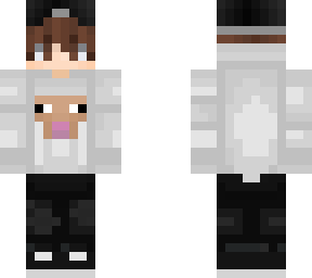 timmy 2