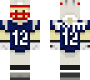 tom brady