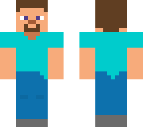 trailer steve