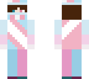 trans***ual