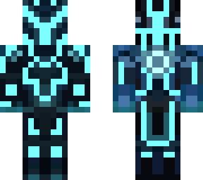 tron lord