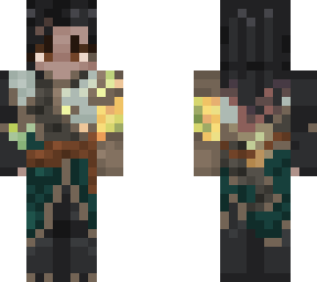 truth dragfon yasuo
