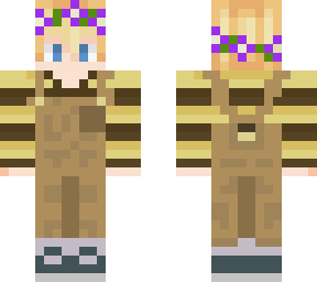 tubbo