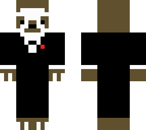 tuxeto sloth