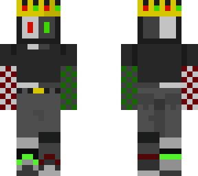 tv head ranboo. (original skin "base" by 1tzfrogg4y)