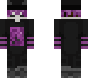 tyrant