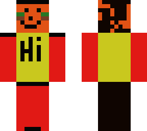 uhhhhhhhhhhhh