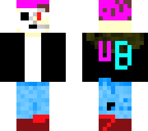 ultrabeast 2.0
