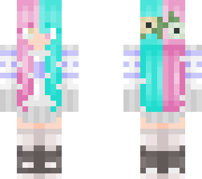 uni