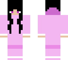 unicorn_fairy