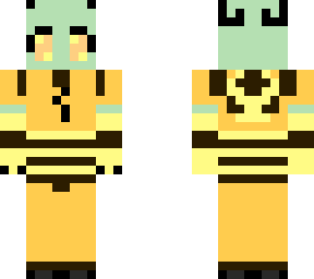 unknown tallest