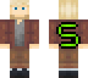 updated sastian_
