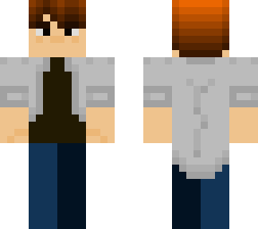 usmp scientist 1.1 (wip)