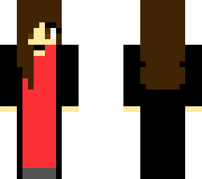 vampire