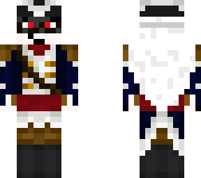 vampire lmanburg