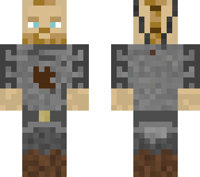 viking