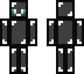 vlody