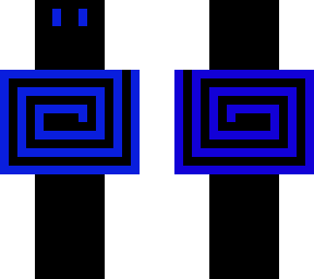 vortex eyes
