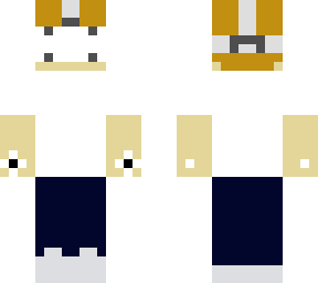 vr boy