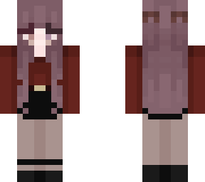 vwv