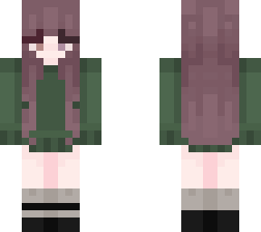 vwv