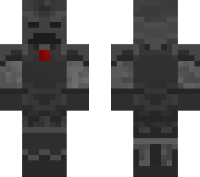 warrior