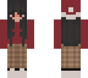 wasdwa
