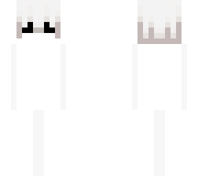 whiteboy