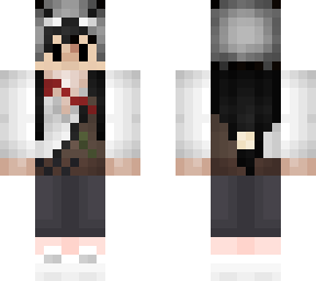who is joe type skin