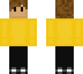 wilbur remake