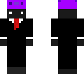 wqwq